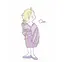 ちーちゃんのプロフィール画像