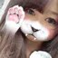 nanaのプロフィール画像