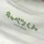 Kakoのプロフィール画像