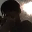 うえのプロフィール画像