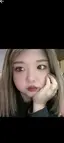 Rinaのプロフィール画像