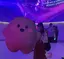 あやのプロフィール画像