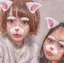 にらたまのプロフィール画像