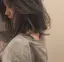 Rnのプロフィール画像