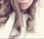 りなのプロフィール画像