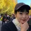 まいのプロフィール画像