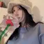 saのプロフィール画像