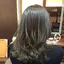 rinaのプロフィール画像