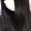 ゆーほのプロフィール画像