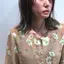 ともかのプロフィール画像