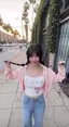 るるのプロフィール画像