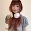 nonoのプロフィール画像