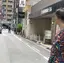 てしのプロフィール画像