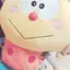 miyuのプロフィール画像