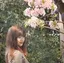 Yuchanのプロフィール画像
