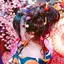 Raiのプロフィール画像