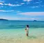 みはるのプロフィール画像