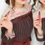 未来のプロフィール画像