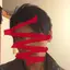 武富雄紀のプロフィール画像