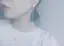 takaseのプロフィール画像