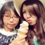 田中奈奈のプロフィール画像