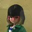 Katyのプロフィール画像
