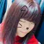 楓花のプロフィール画像