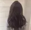 みのプロフィール画像