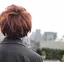 稜貴のプロフィール画像