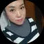 ゆきちゃんのプロフィール画像