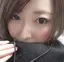 明子のプロフィール画像