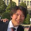 みなみんのプロフィール画像
