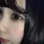 沙樹のプロフィール画像