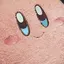 みのプロフィール画像