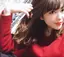 ゆんたのプロフィール画像
