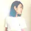 ♡mee♡のプロフィール画像