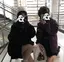 さきぷぅのプロフィール画像