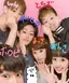 なつきのプロフィール画像