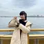 せいかのプロフィール画像