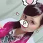 しいたけのプロフィール画像