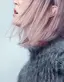 ネムのプロフィール画像