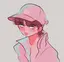 まるのプロフィール画像