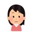 サたのプロフィール画像