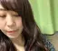 kzeのプロフィール画像