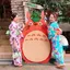 もちみゆのプロフィール画像