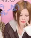 かとうりなのプロフィール画像