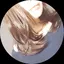 梨紗のプロフィール画像