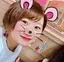 いのまたかなえのプロフィール画像