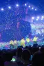 MOAのプロフィール画像