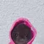 mのプロフィール画像